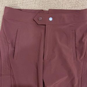 Athleta pants